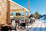 Sentido Lycus Beach