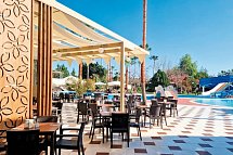 Sentido Lycus Beach