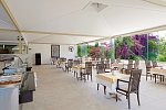 Sentido Lycus Beach