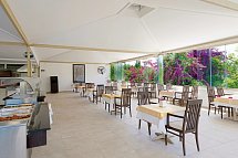 Sentido Lycus Beach