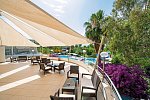 Sentido Lycus Beach