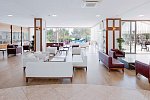 Sentido Lycus Beach