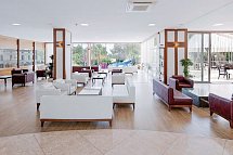 Sentido Lycus Beach