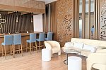 Sentido Lycus Beach