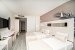 Sentido Lycus Beach
