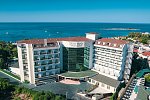 Sentido Lycus Beach