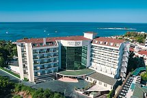 Sentido Lycus Beach