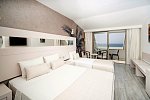 Sentido Lycus Beach