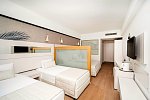 Sentido Lycus Beach