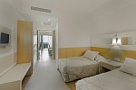 Sentido Lycus Beach