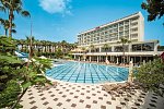Sentido Lycus Beach