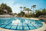 Sentido Lycus Beach