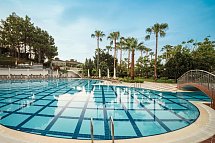 Sentido Lycus Beach