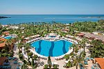 Saphir Resort & Spa