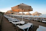 Saphir Resort & Spa