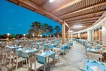 Saphir Resort & Spa