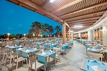 Saphir Resort & Spa