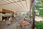 Saphir Resort & Spa