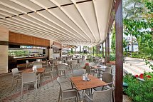 Saphir Resort & Spa