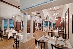 Saphir Resort & Spa