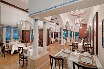 Saphir Resort & Spa