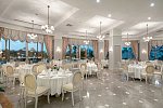 Saphir Resort & Spa