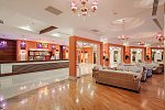 Saphir Resort & Spa