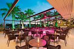 Saphir Resort & Spa
