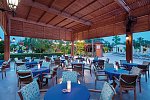 Saphir Resort & Spa
