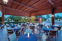 Saphir Resort & Spa