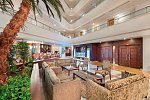 Saphir Resort & Spa