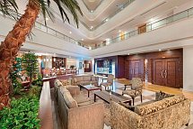Saphir Resort & Spa