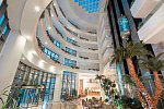 Saphir Resort & Spa