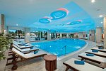 Saphir Resort & Spa