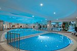 Saphir Resort & Spa