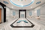 Saphir Resort & Spa