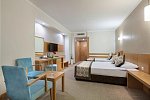 Saphir Resort & Spa
