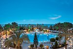 Saphir Resort & Spa