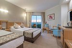 Saphir Resort & Spa