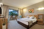 Saphir Resort & Spa