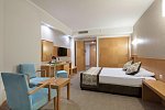 Saphir Resort & Spa