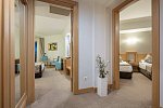Saphir Resort & Spa