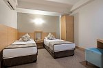 Saphir Resort & Spa
