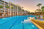 Seven Seas Palmeras Bay