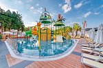 Seven Seas Palmeras Bay
