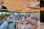 Seven Seas Palmeras Bay