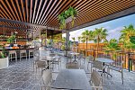 Seven Seas Palmeras Bay