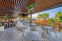 Seven Seas Palmeras Bay