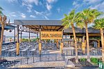 Seven Seas Palmeras Bay
