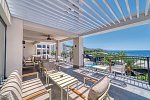 Seven Seas Palmeras Bay